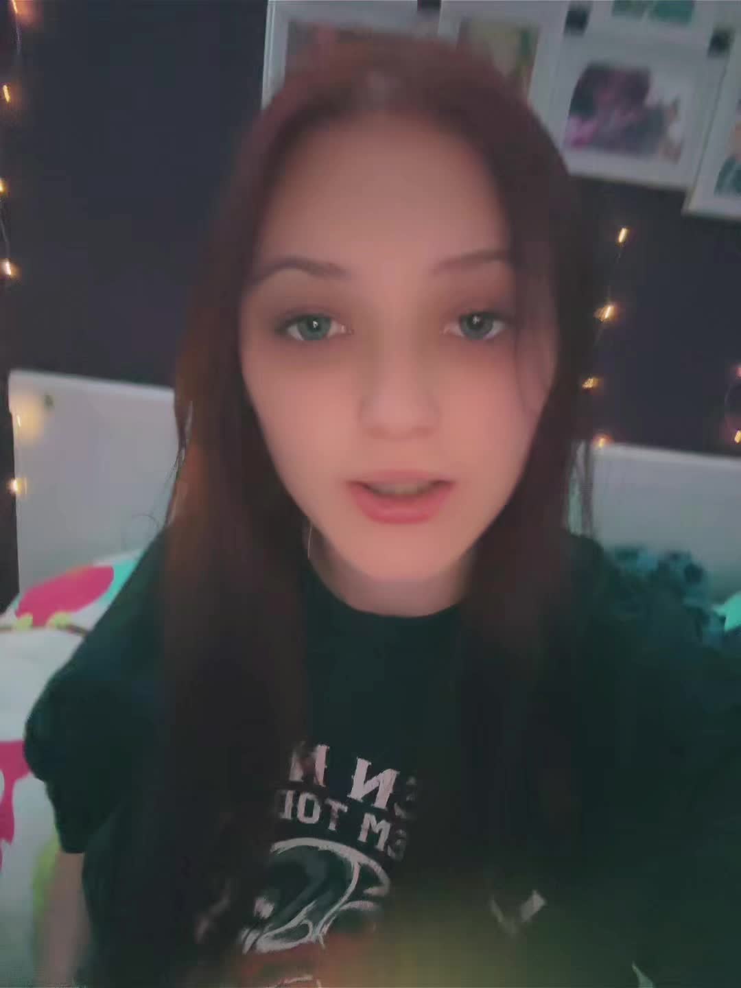 @_jasmin_2005