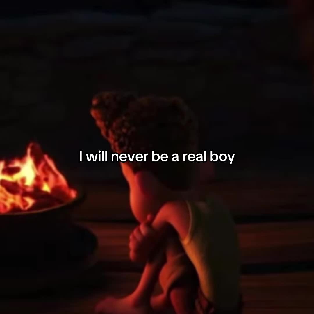 @Damien (albertos boyfriend)