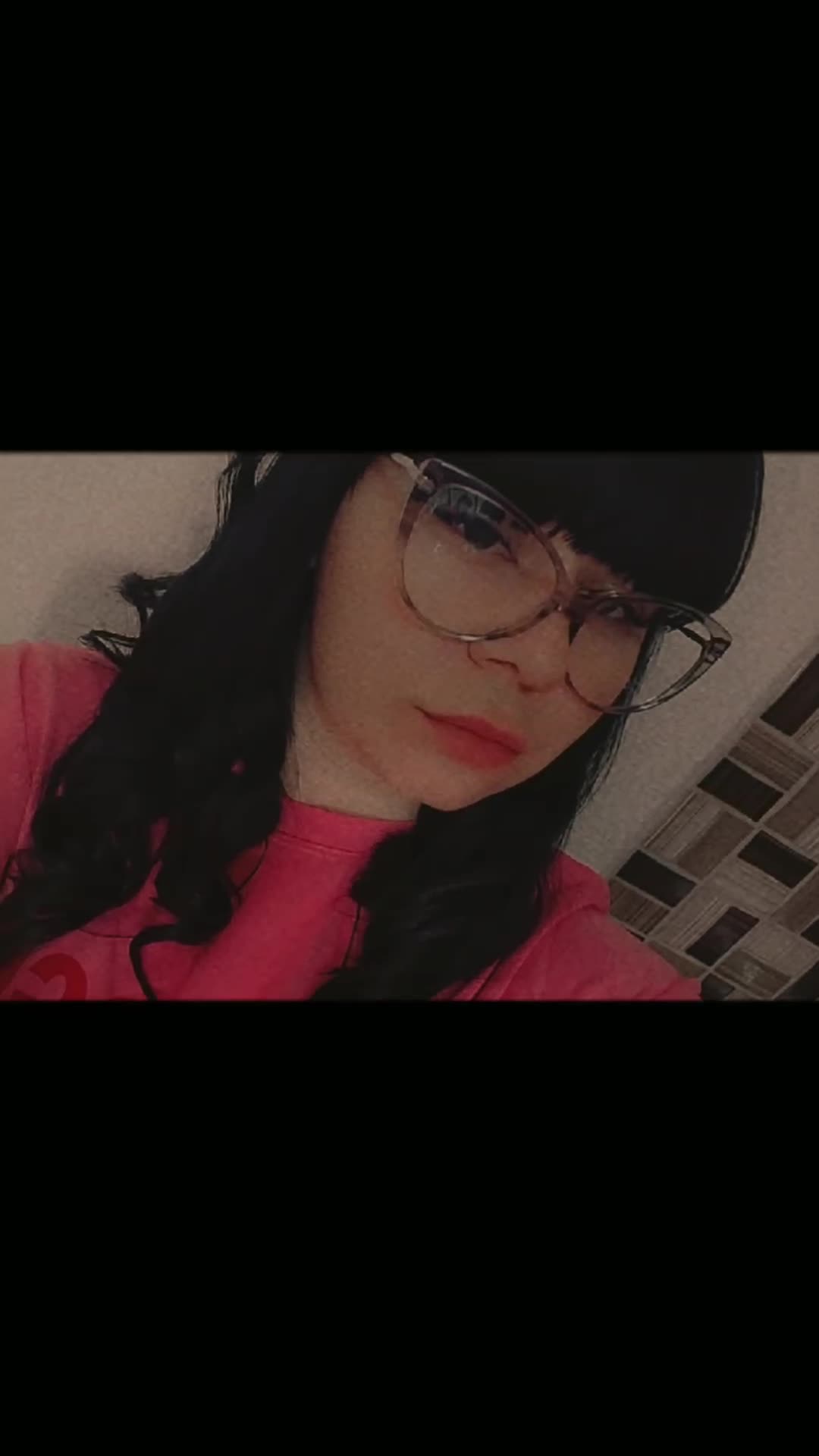 @DoRa NiKo
