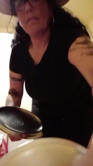 @La Riccia di TikTok