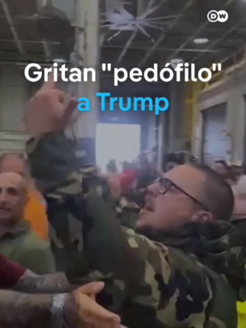 @DW Español