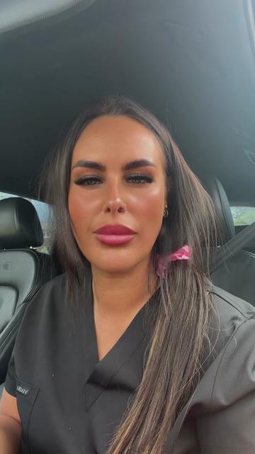 @Sculpted&CoByMelissa💉