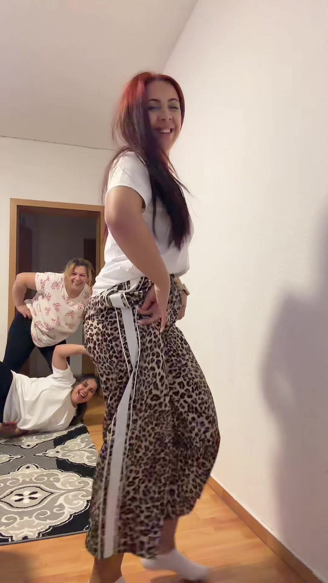 @Giulia Alina