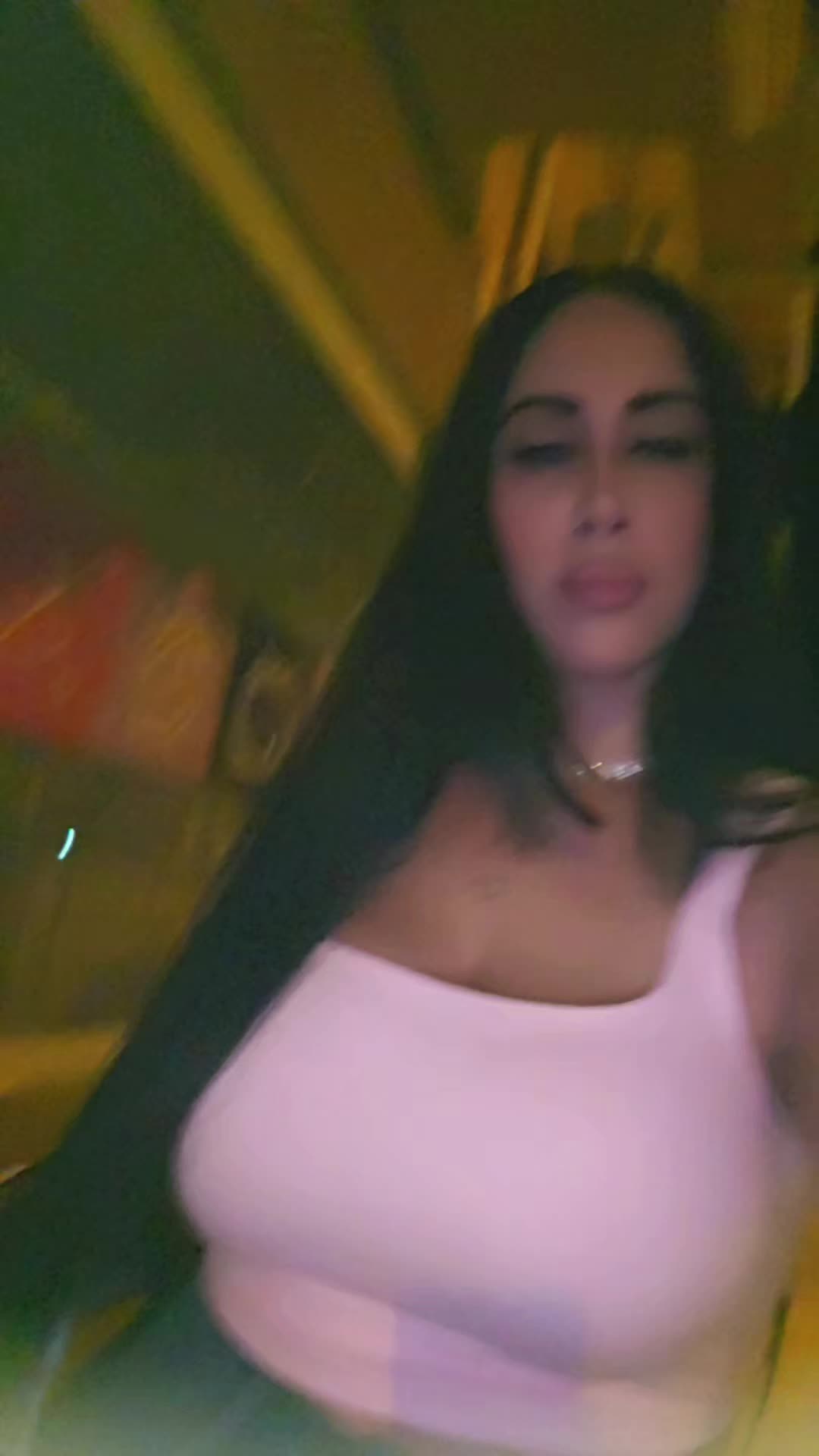 @Nazaret Bustamante