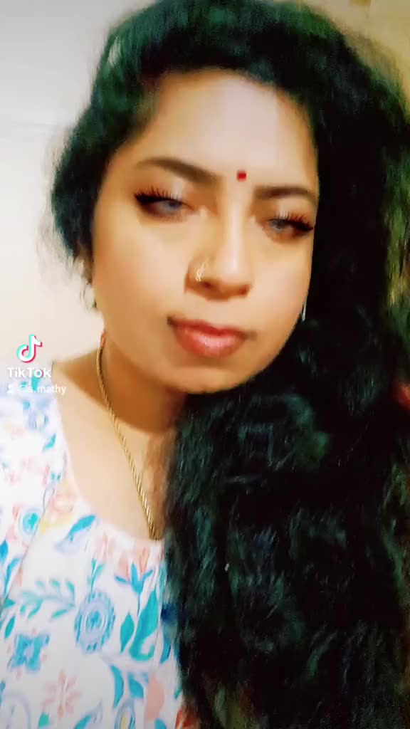 @Sivamathy2020