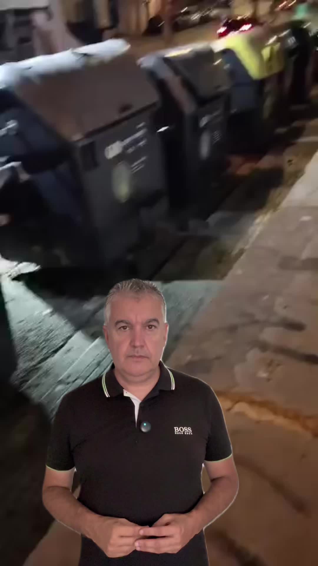 @Juliobastidatv