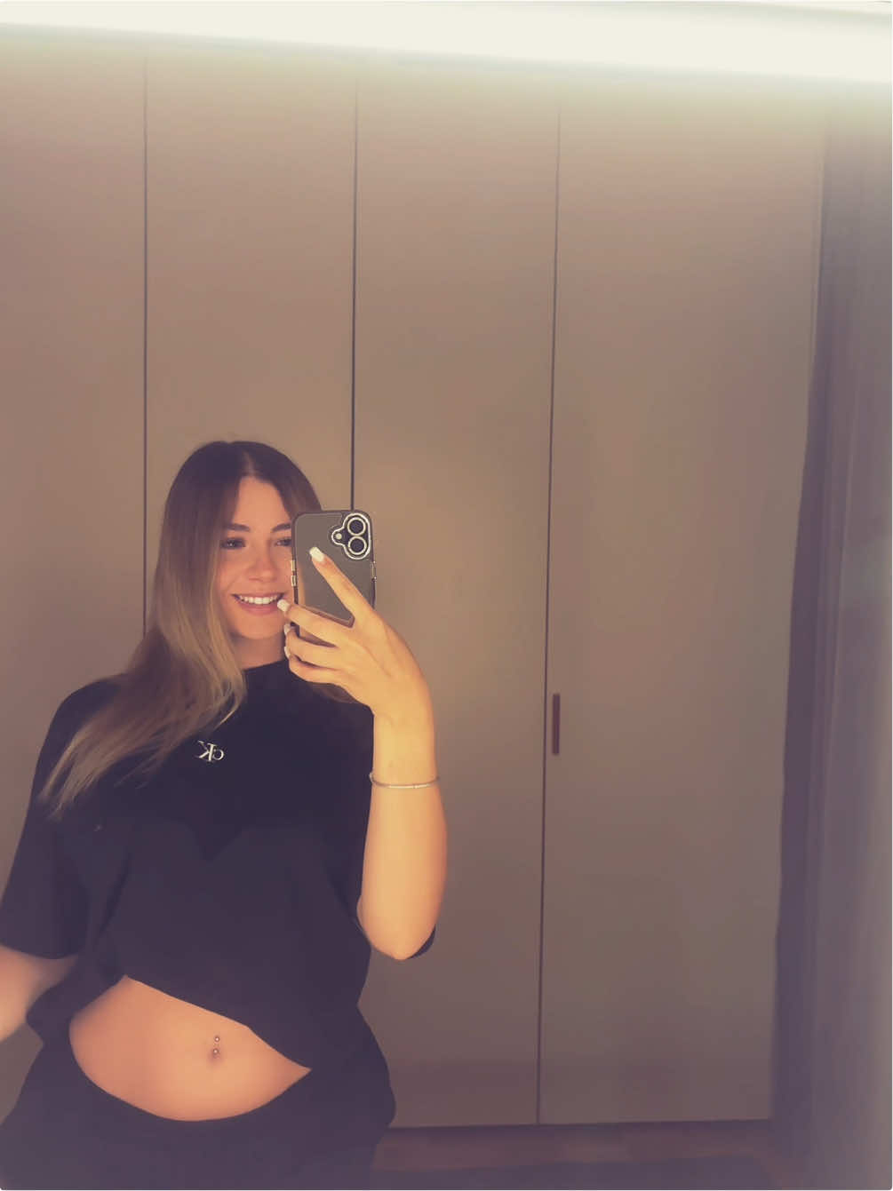 @vi