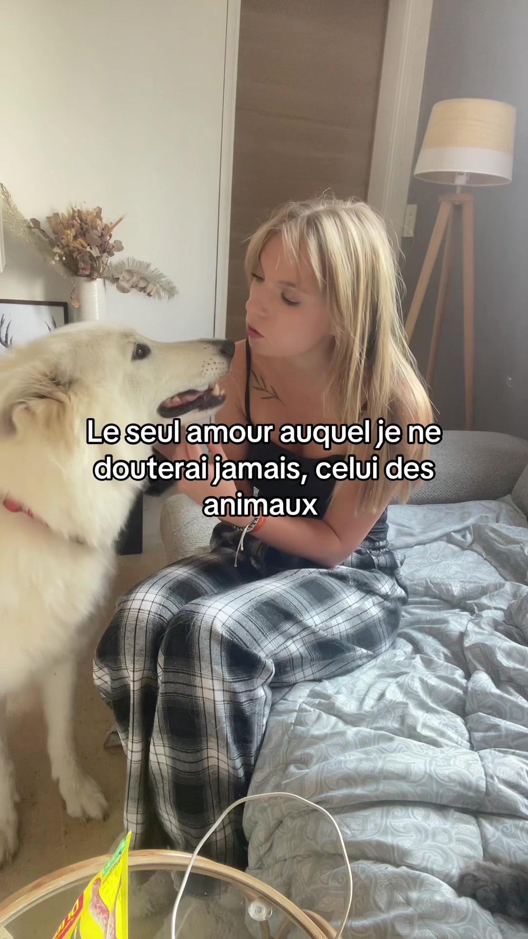@Sandragon