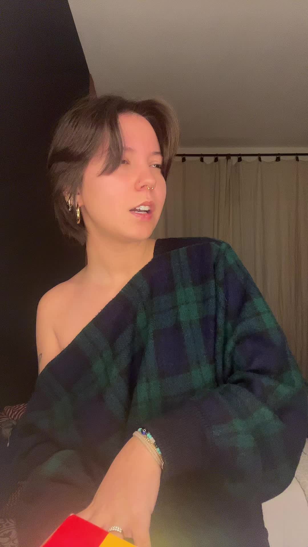 @antoniajjc