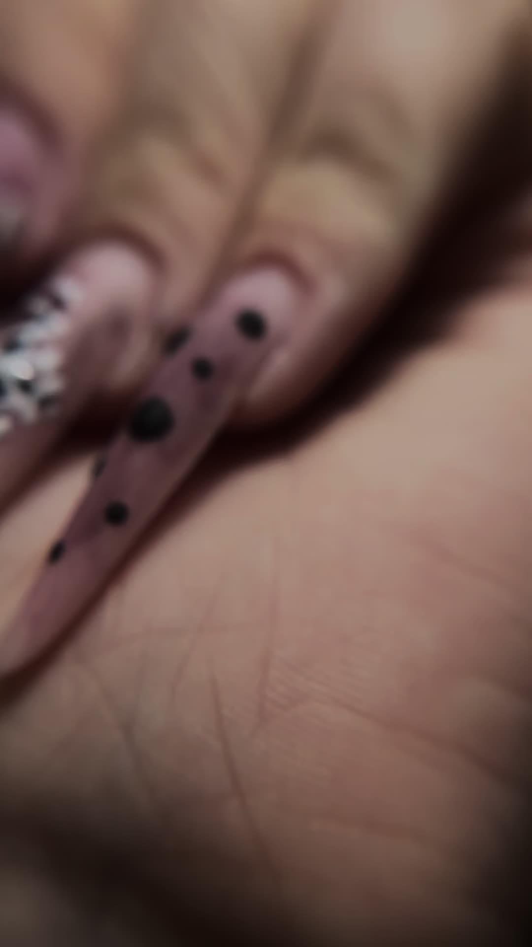 @redlightdose