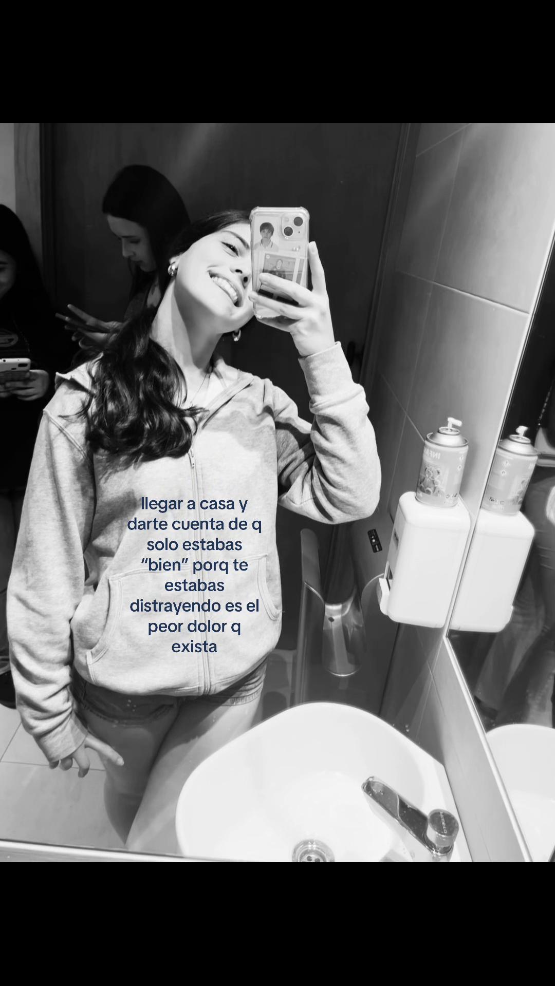 @secrett