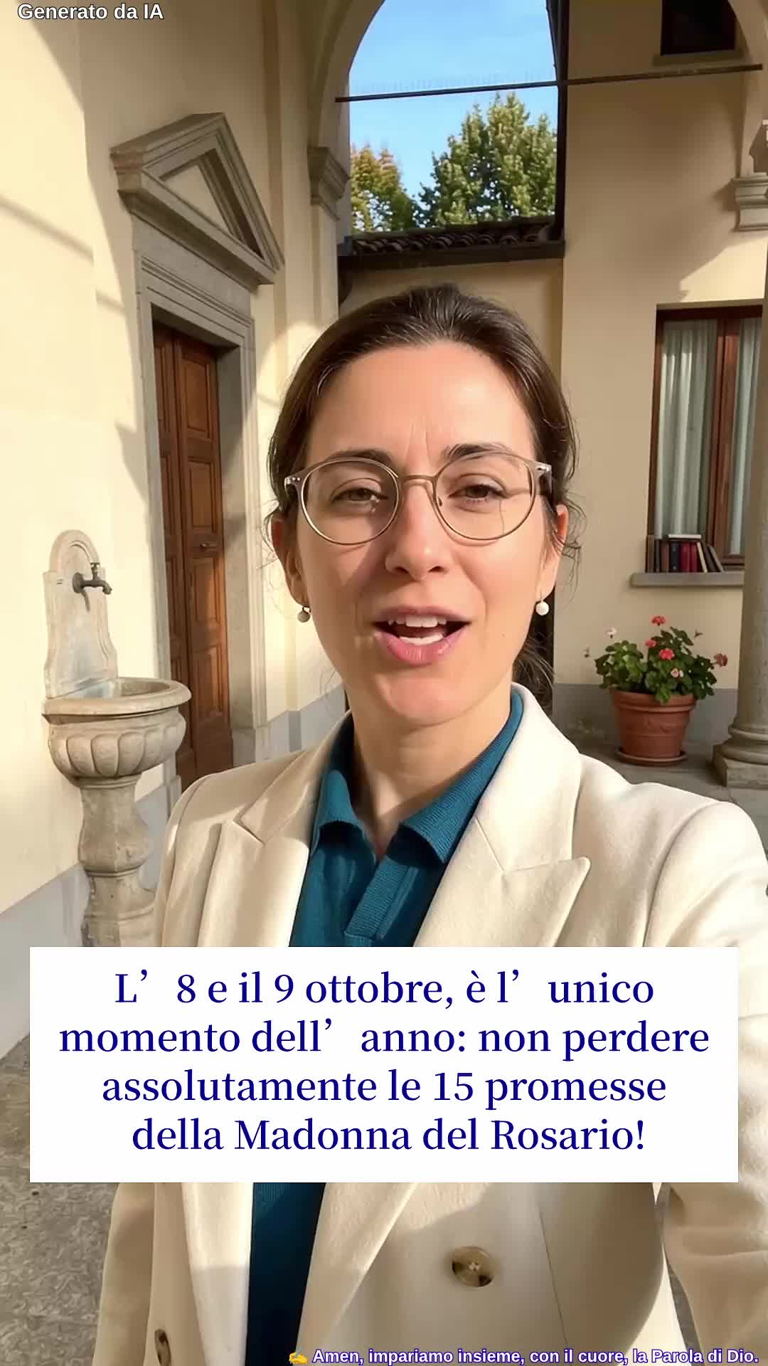 @Lucia