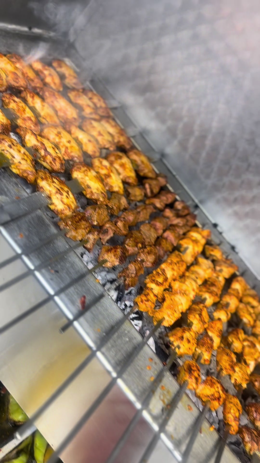 @kebabland_london