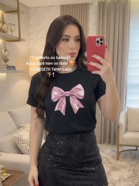 @Promo Mania Brasil