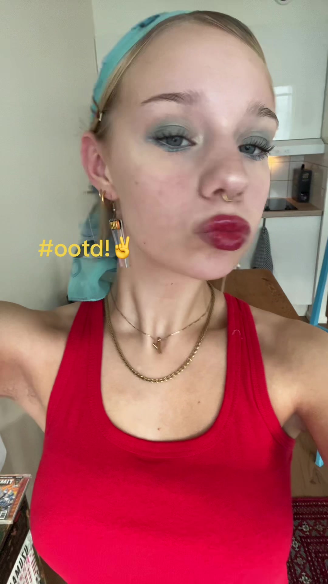 @Ylva-Li🥸