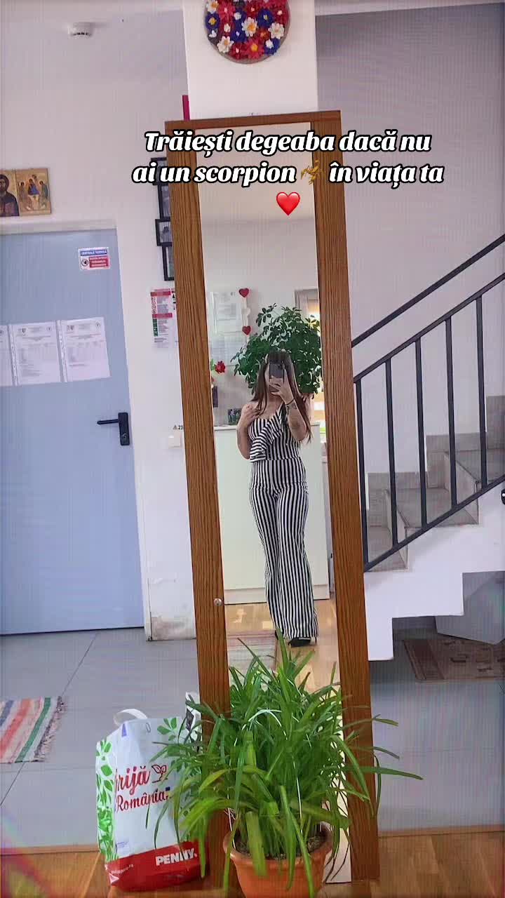 @Tamara🎀💞