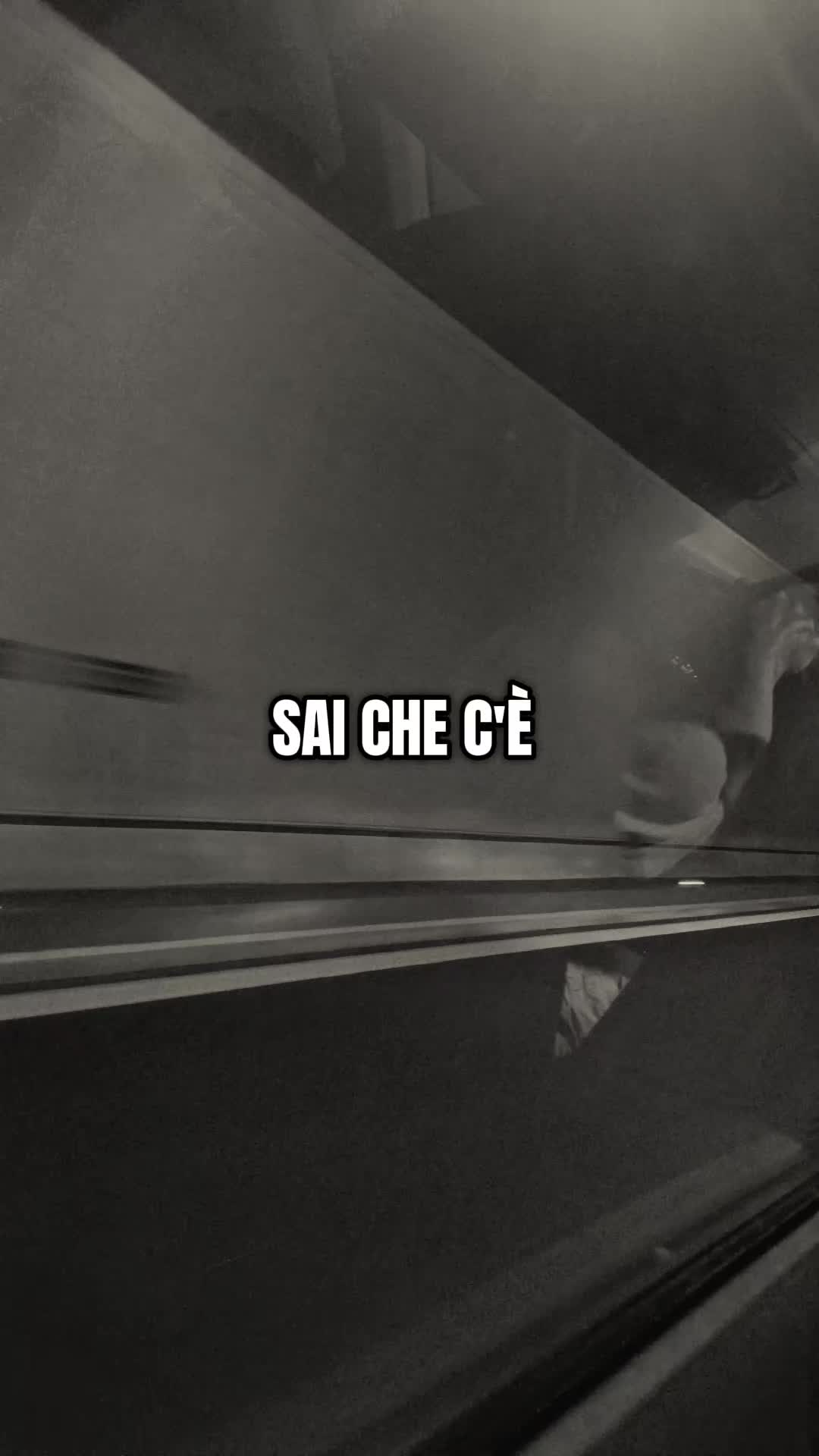 @sara