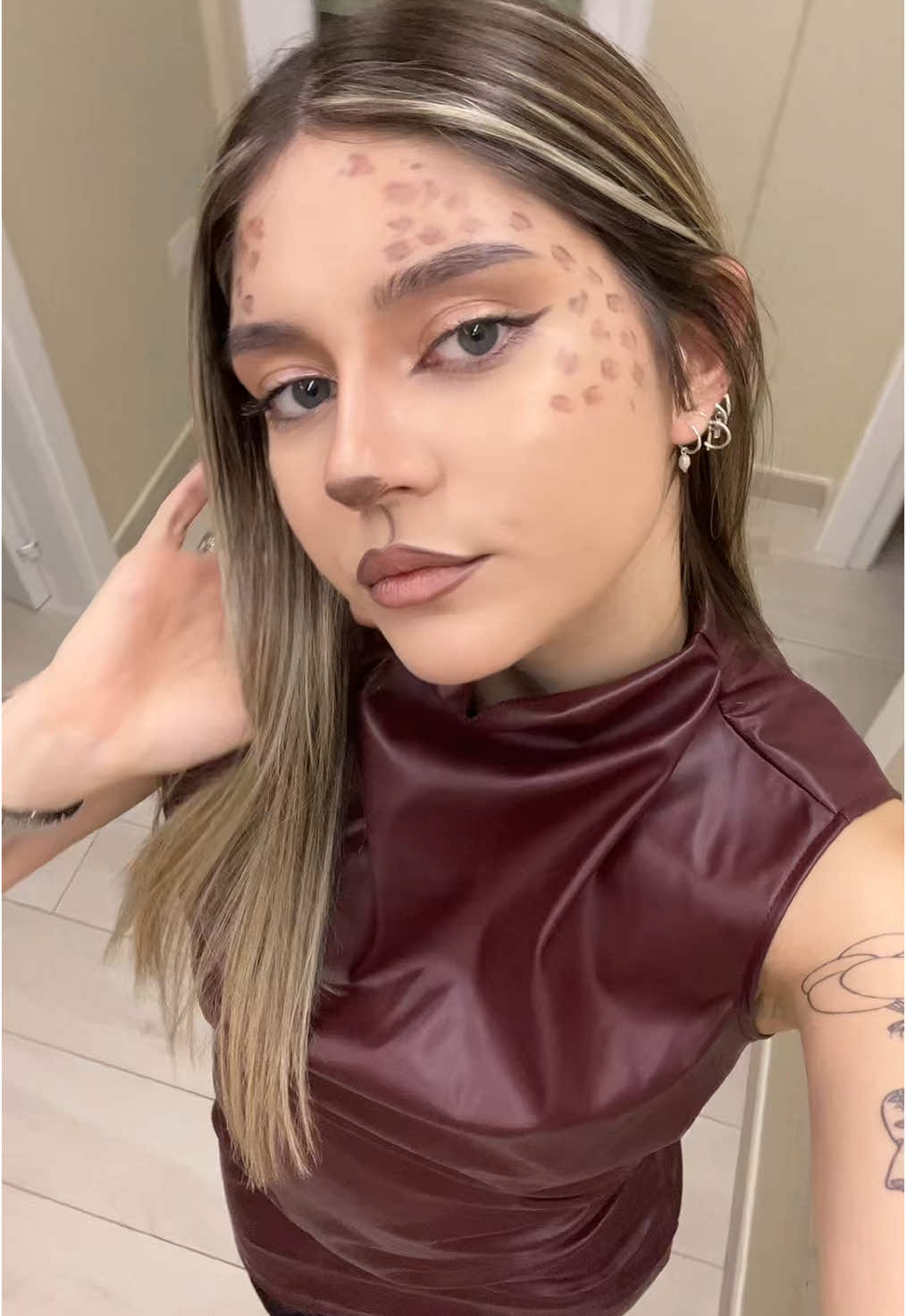 @lefatichedivalentina