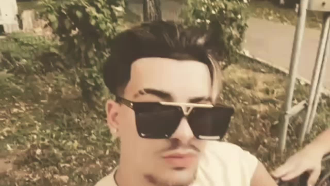 @EK.PR1V🇦🇱