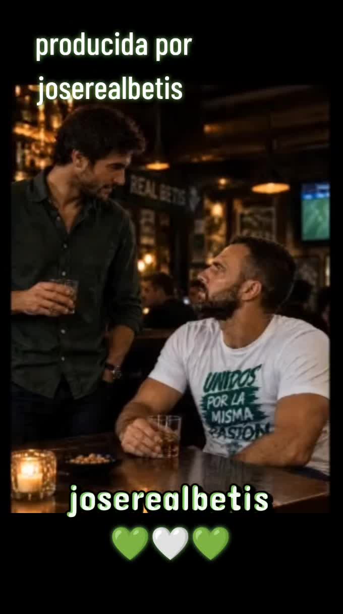 @joserealbetis
