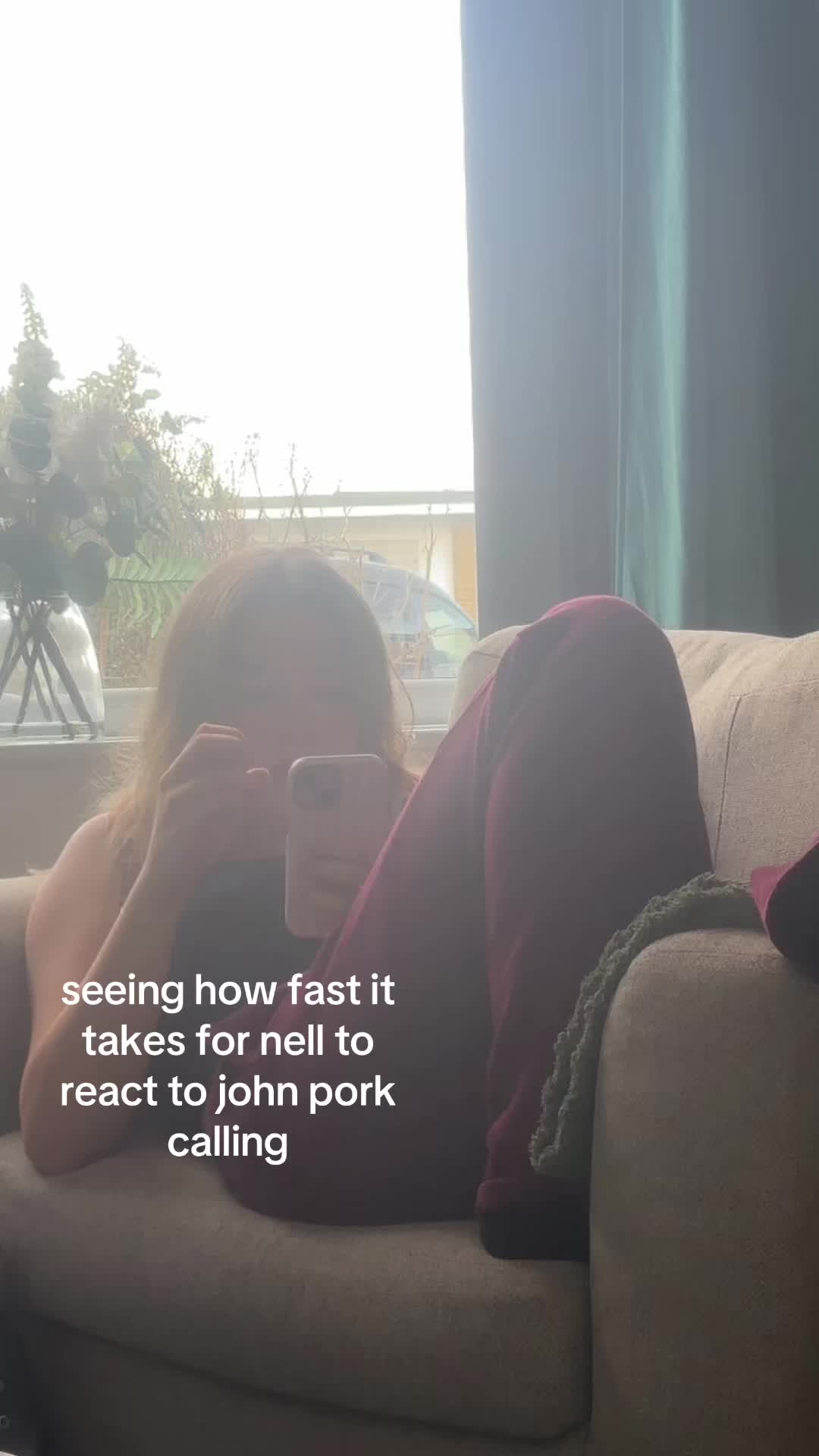 @annie lou humphreys