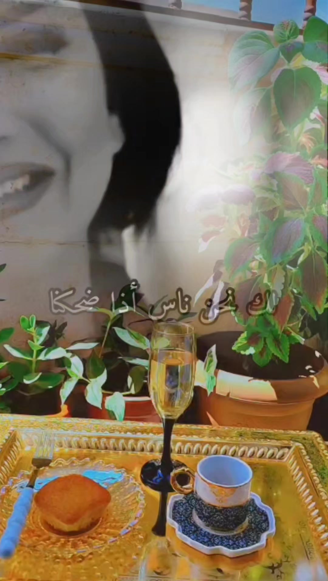 @عبير الورد🍃❤️