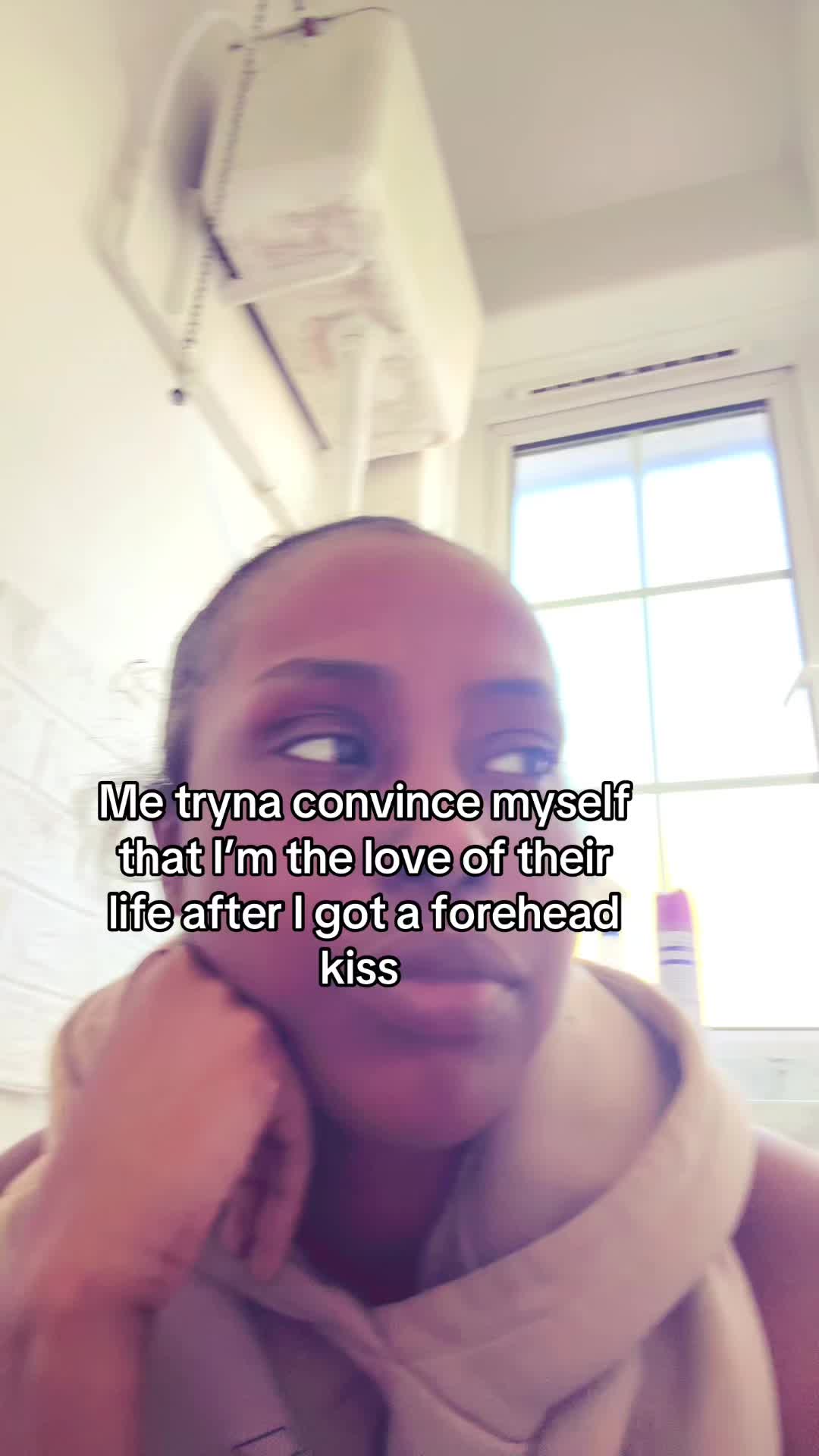 @Faizaaa