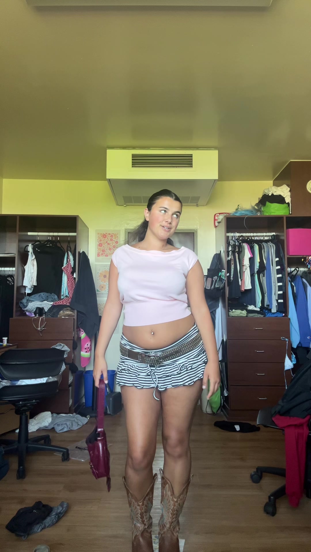 @lilah