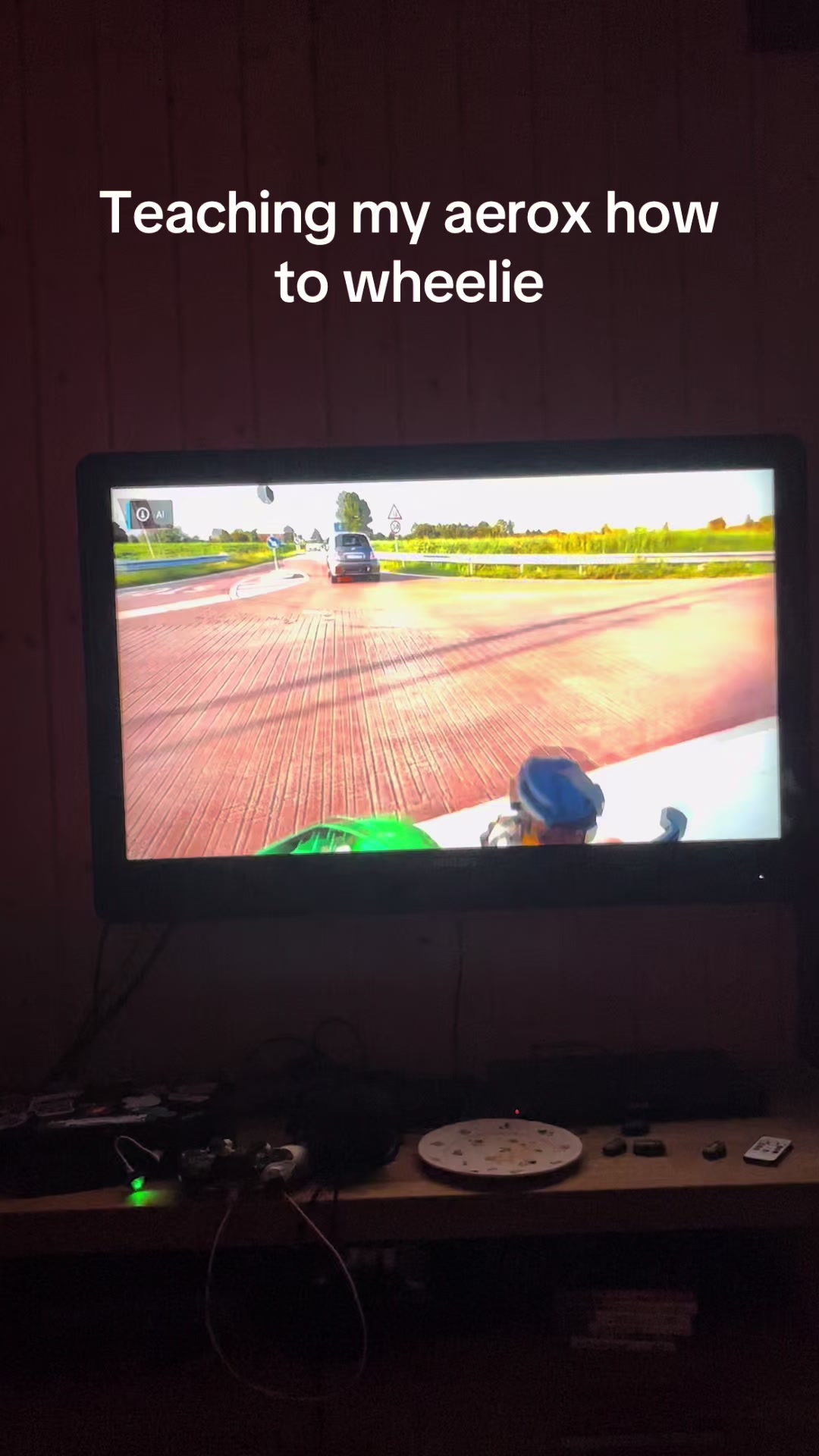 @Oskar✝️ 🛵50cc