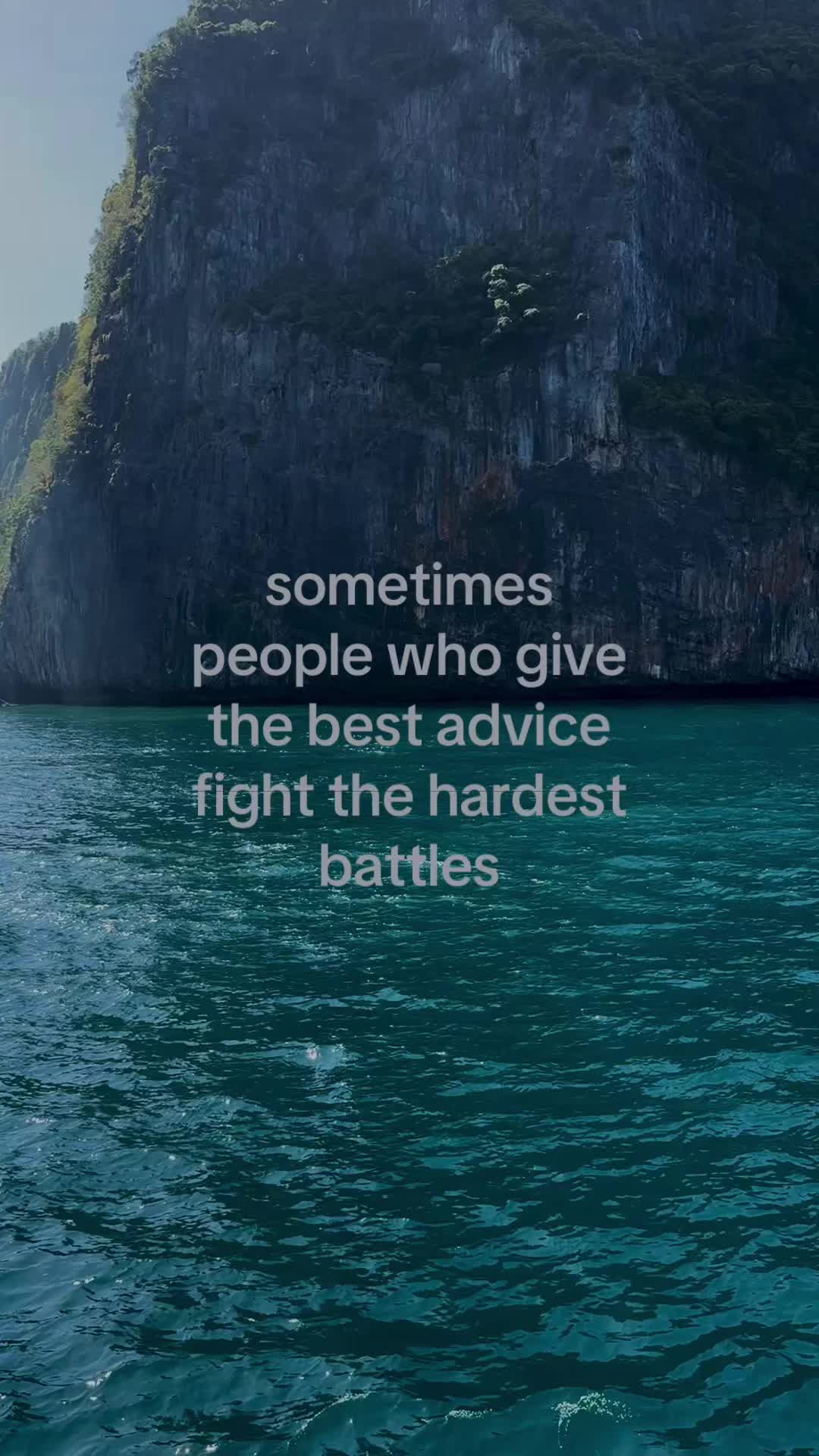 @🏆