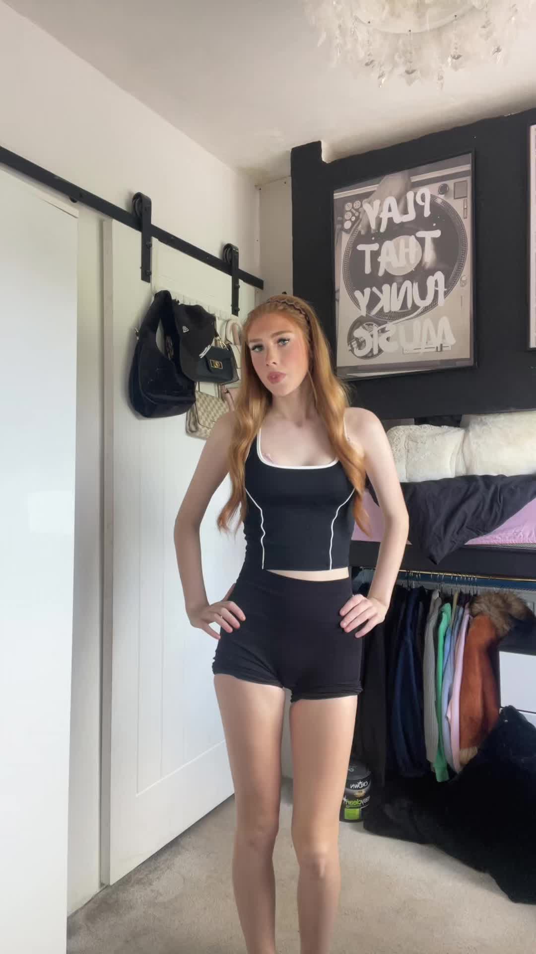 @spam🫰🏼♥️