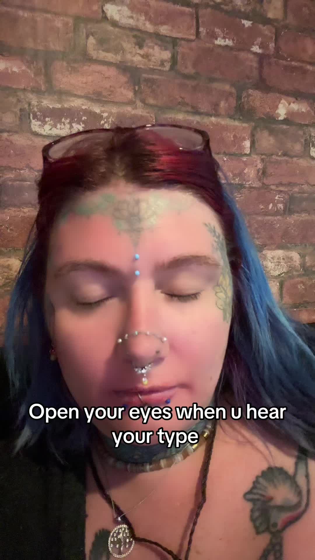 @sassy sapphire๐