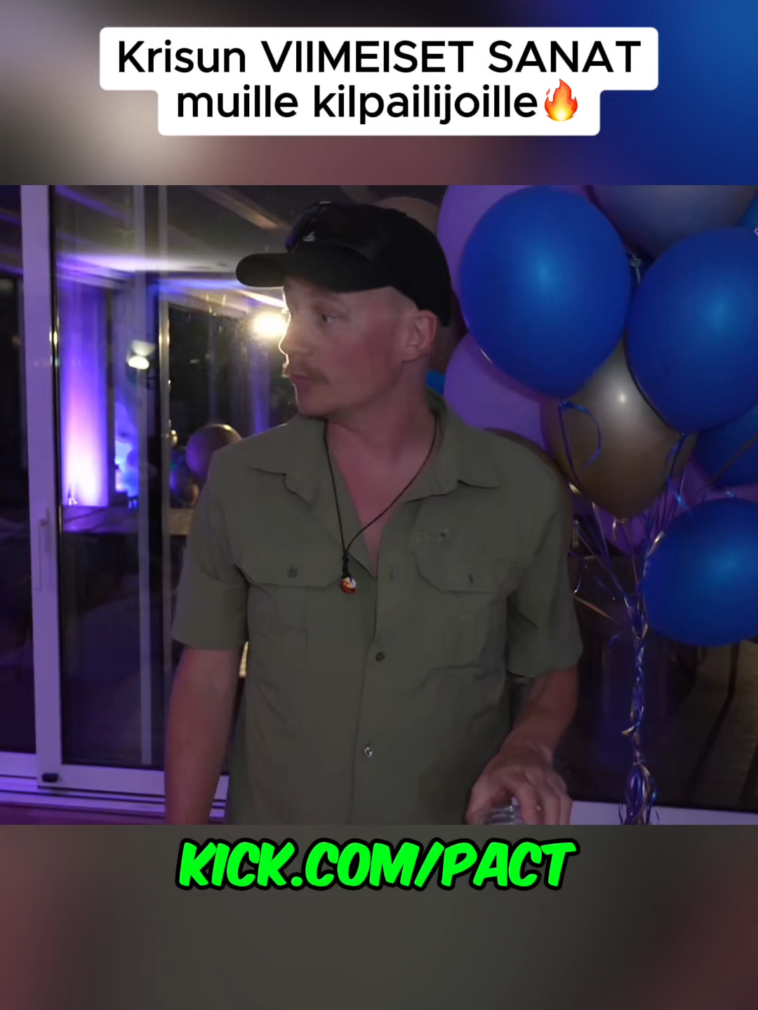 @PacthouseClips