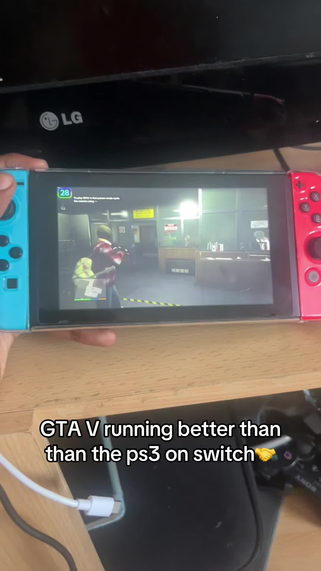@t3ks