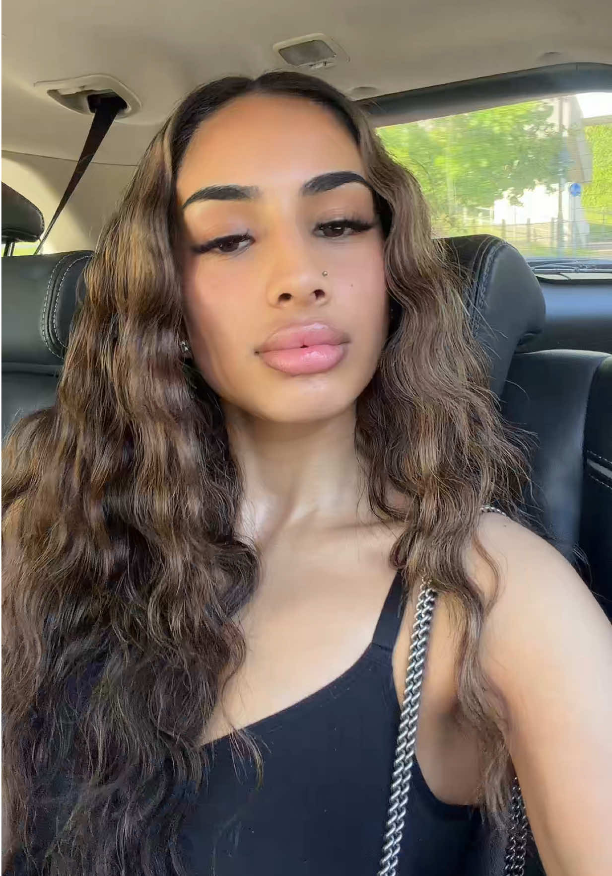 @Simran♡