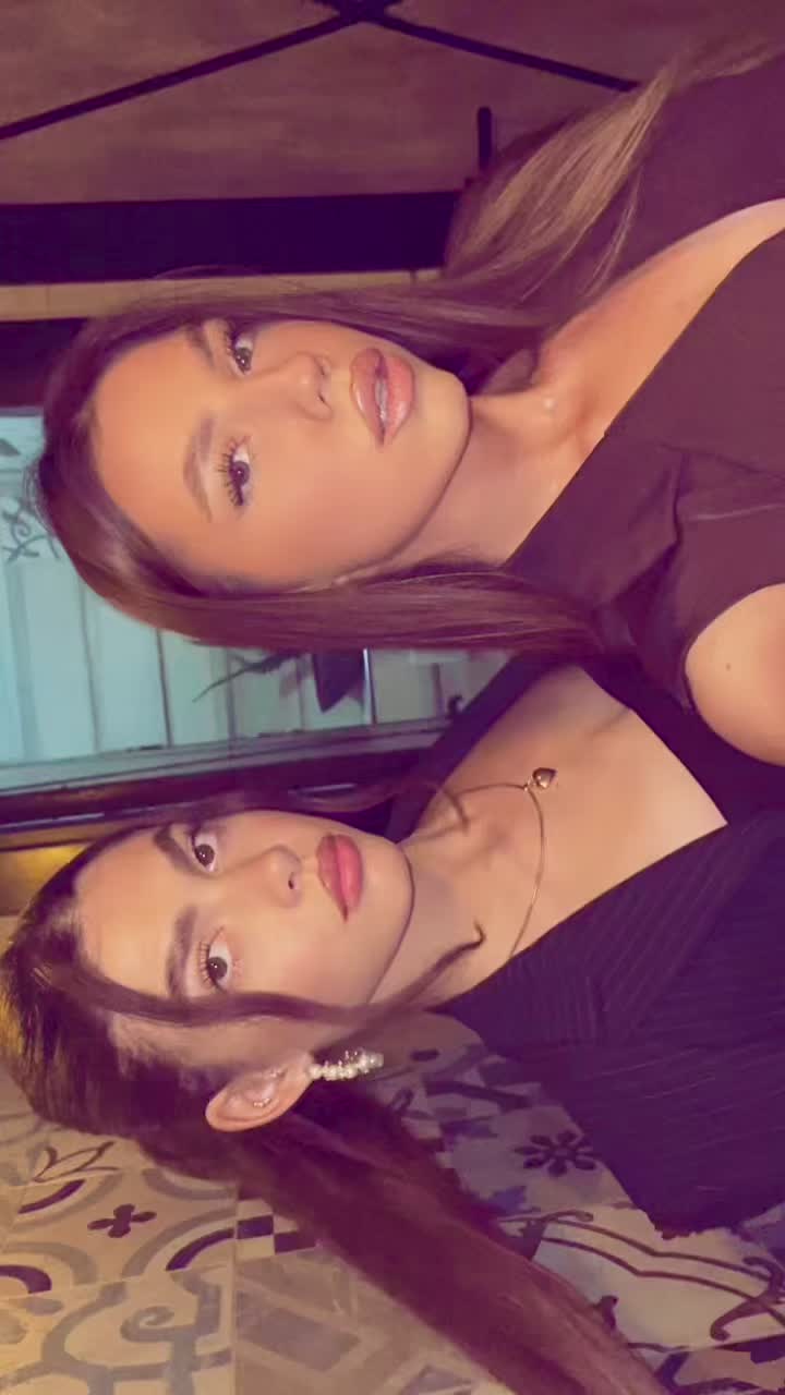 @Draganaa