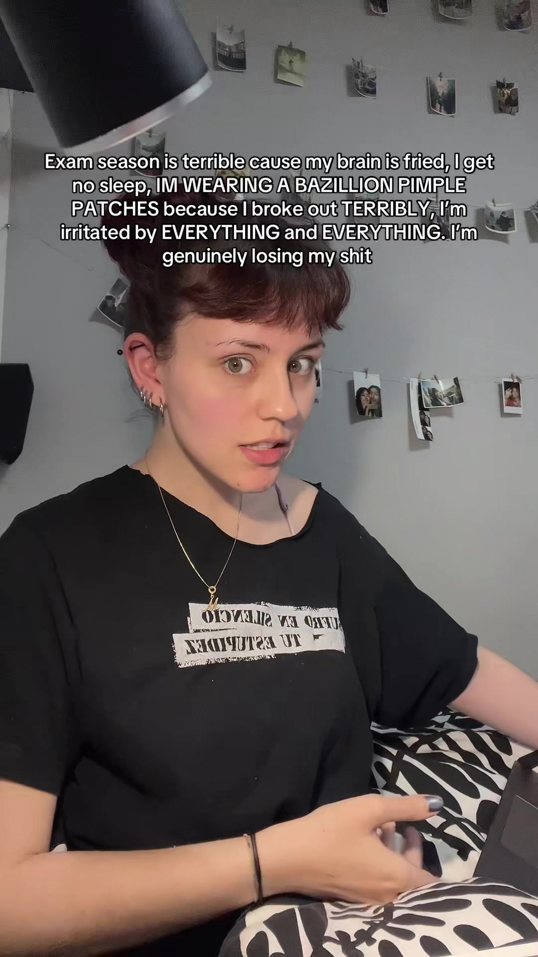 @thatgirlobsessedwithcats