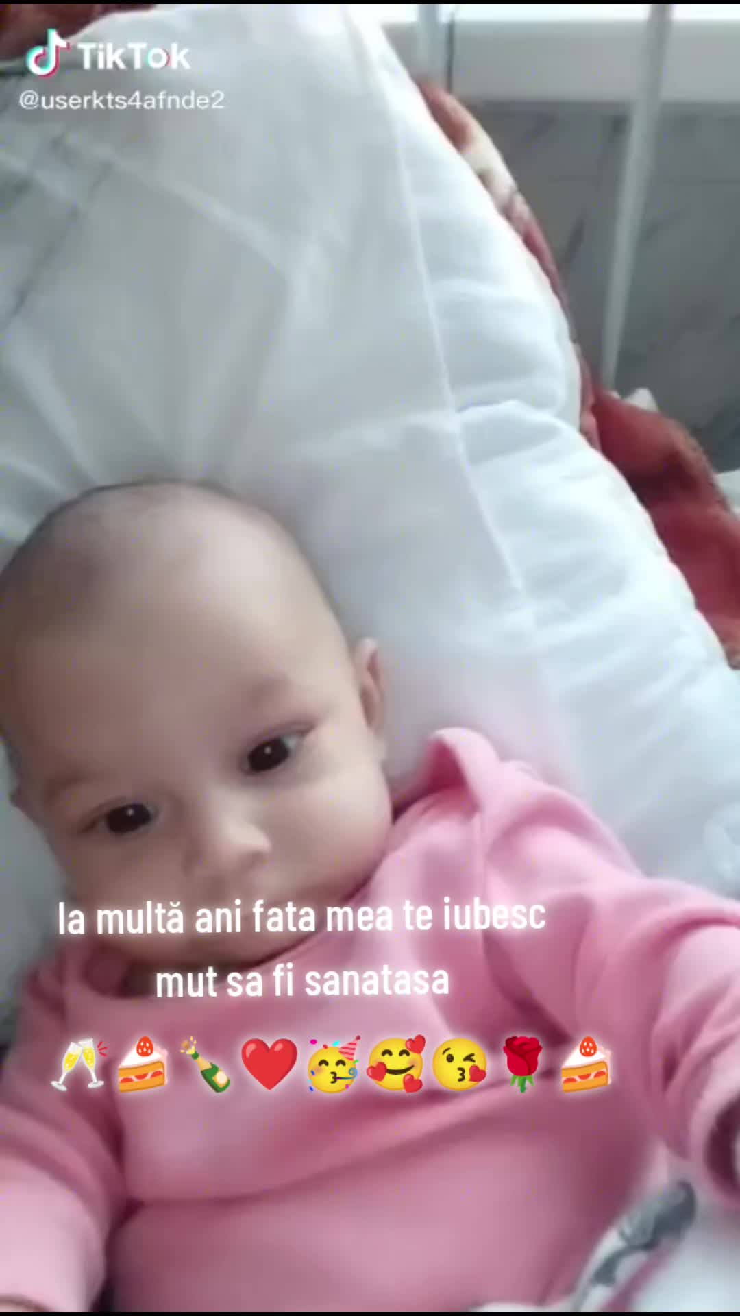 @Nanici Leo
