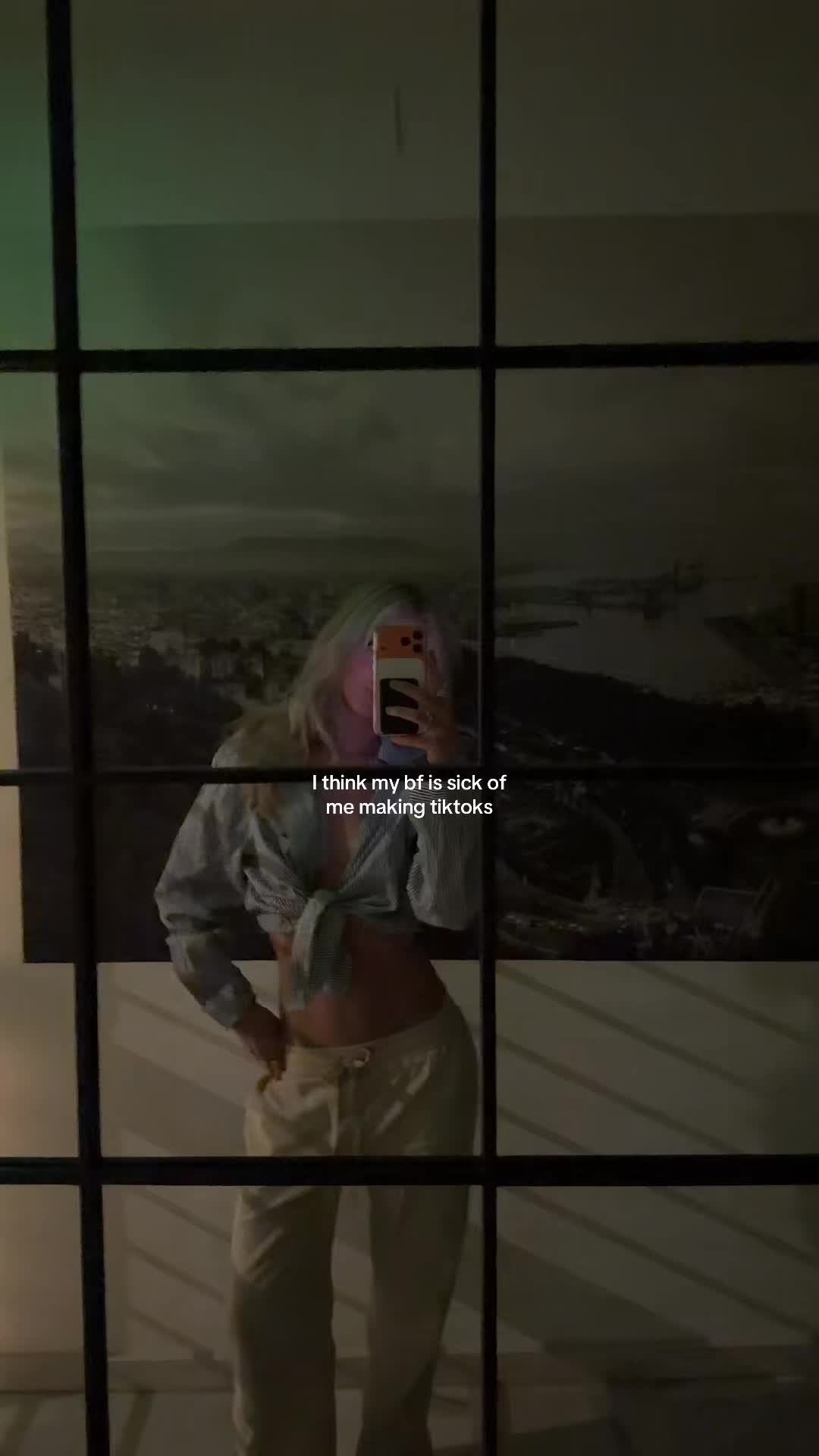 @Amalie B. Johnsen