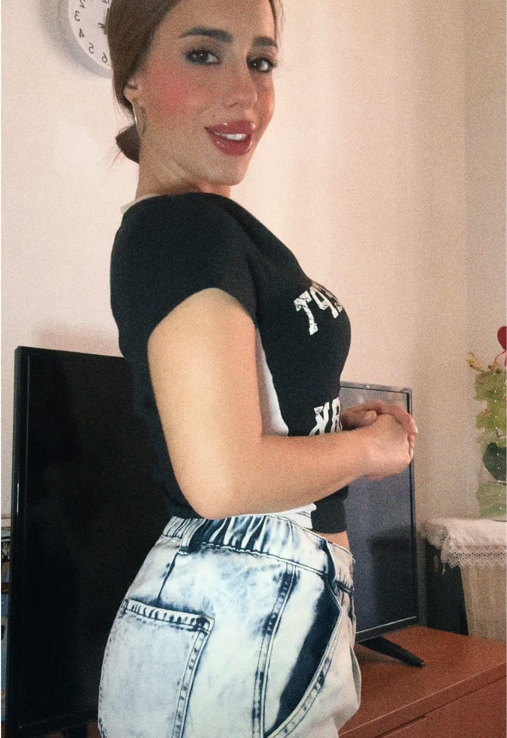 @✨ Francesca Pia Santoro ✨