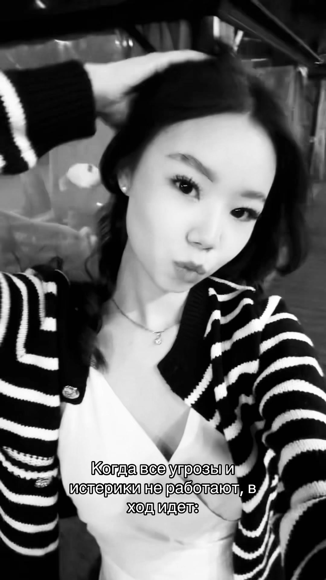 @aseka016_