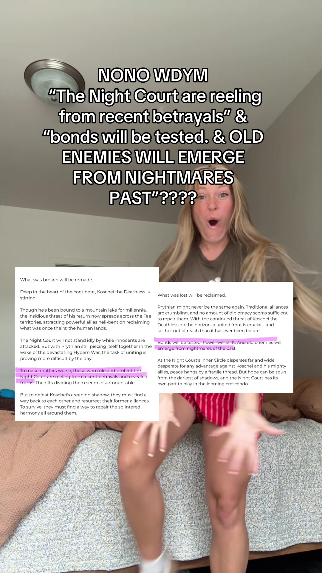 @brynbookish