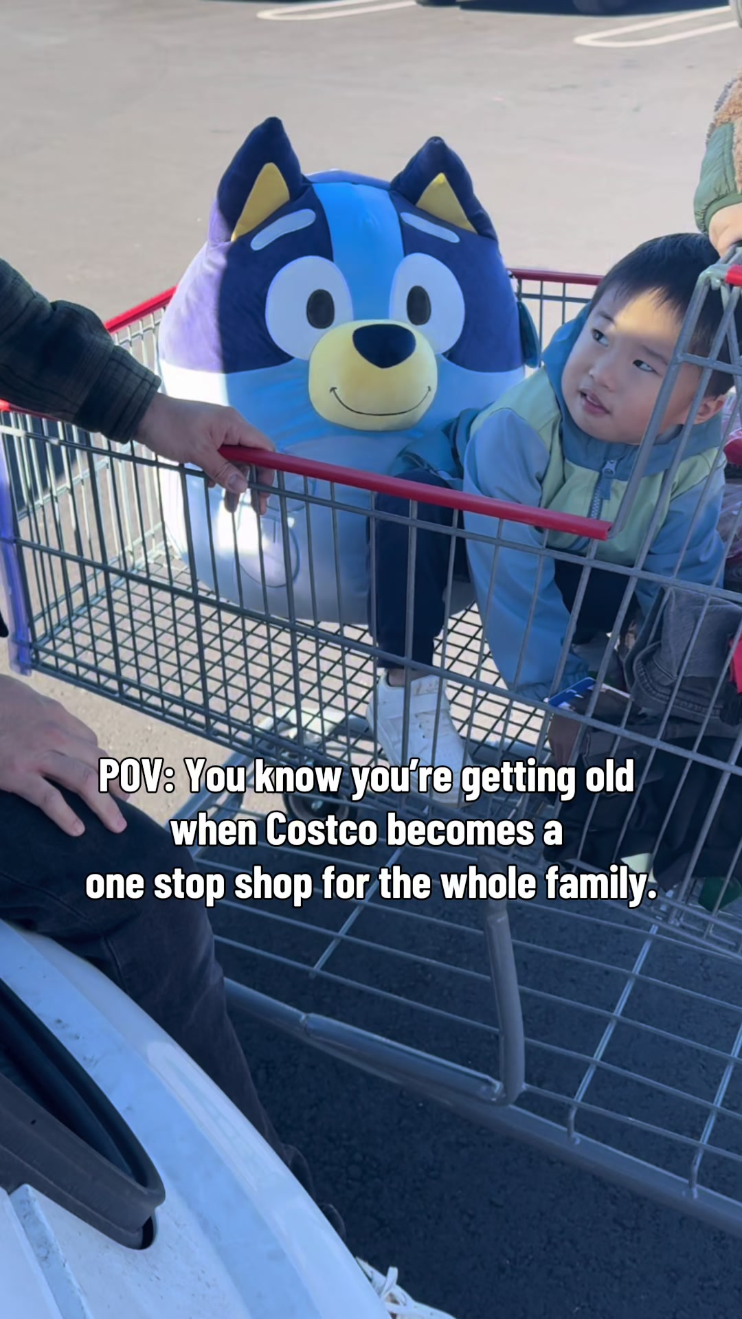 @Thao :|: BoyMomTok