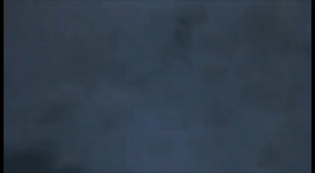 @Raneyo