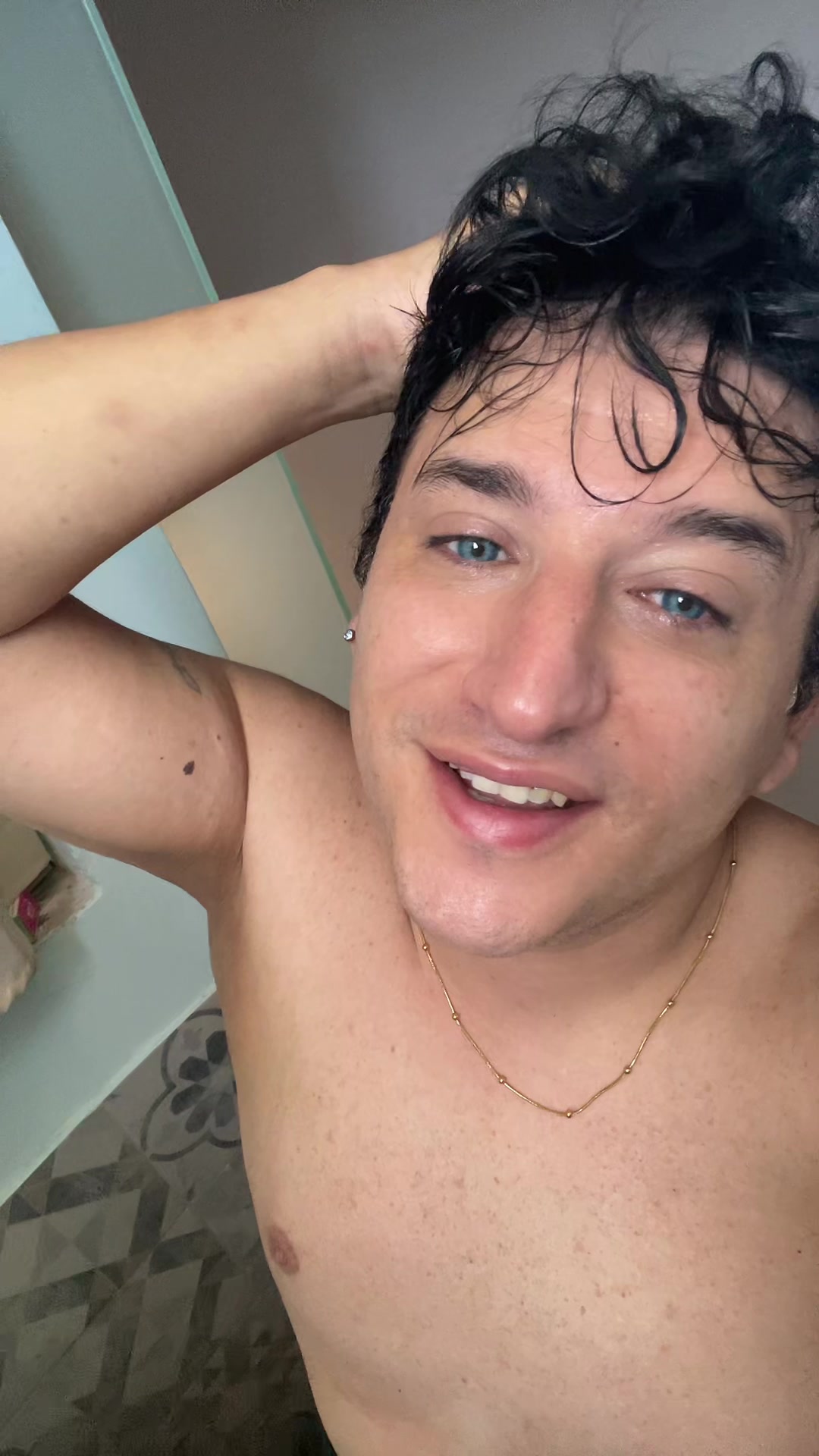 @tinuzzu🐼🐼🐼