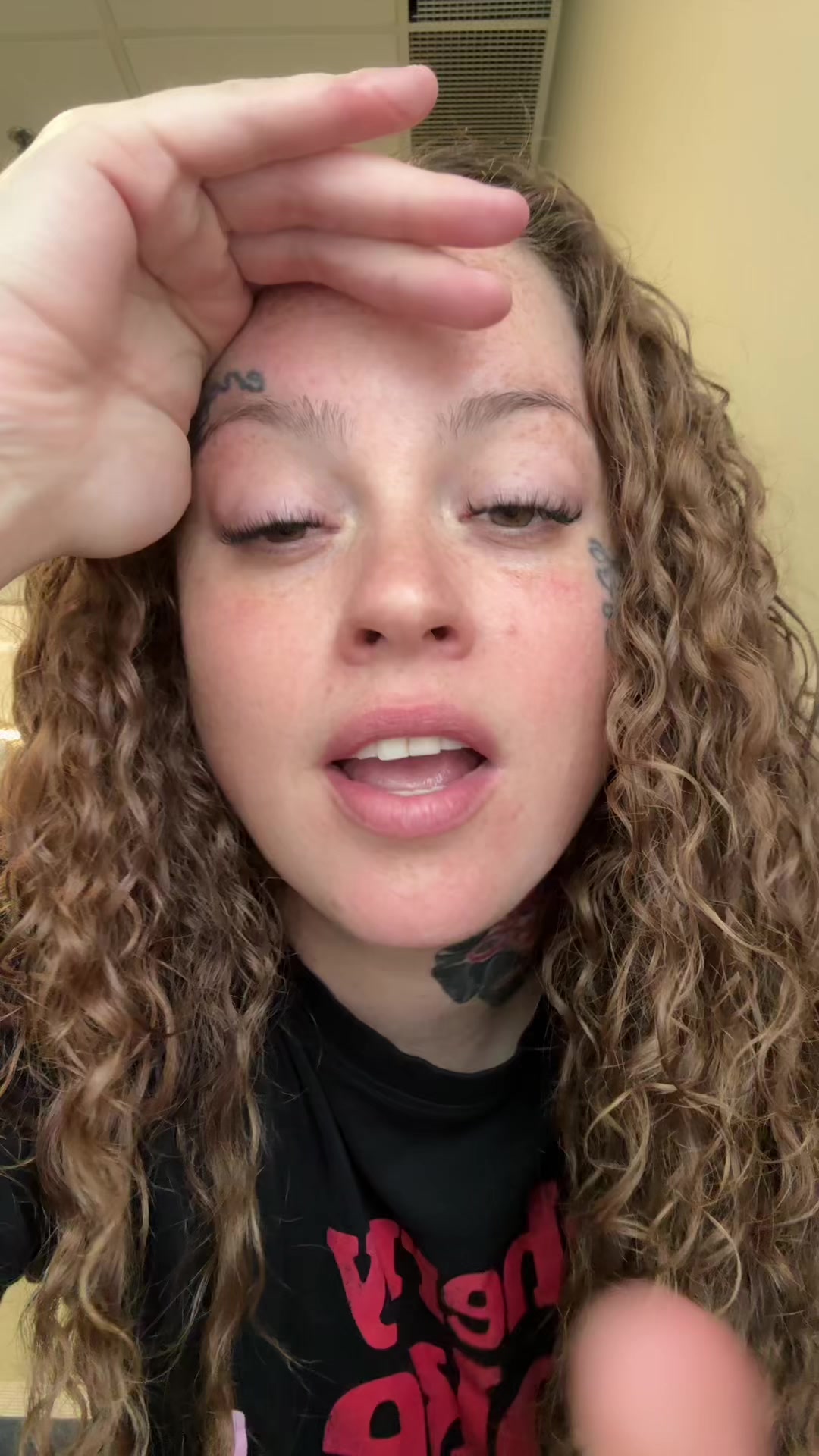 @prettybully TENILLE