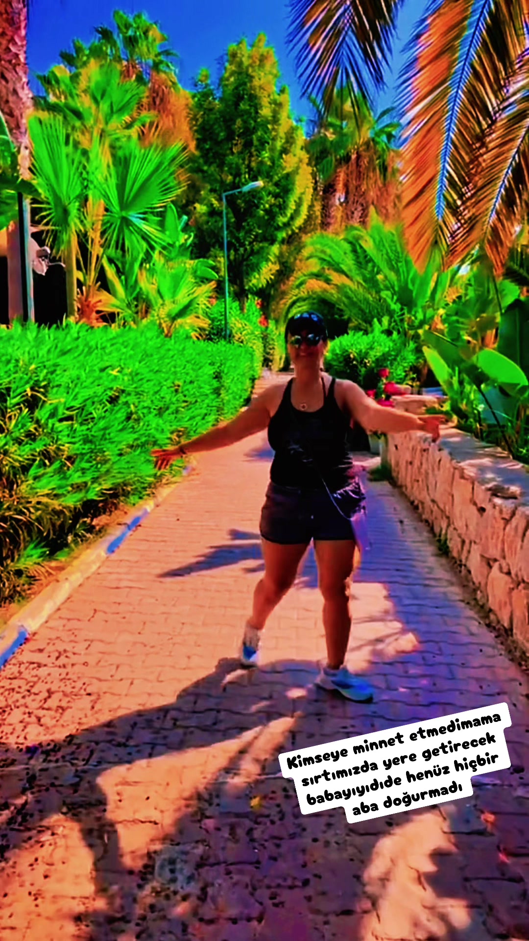 @g&uuml;lten &ouml;zkaya bodrum