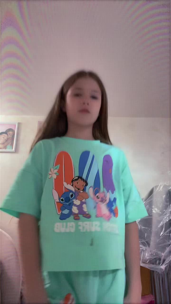 @A N T O N I A