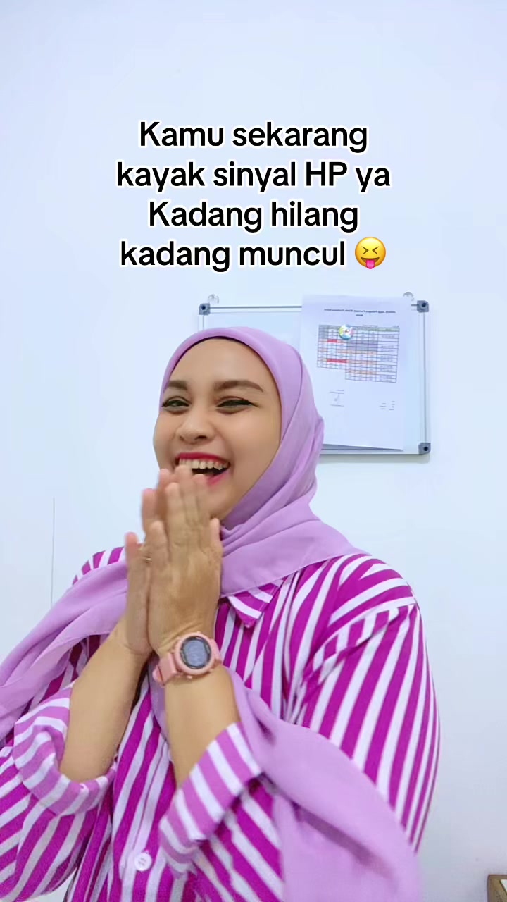 @SunAjaah