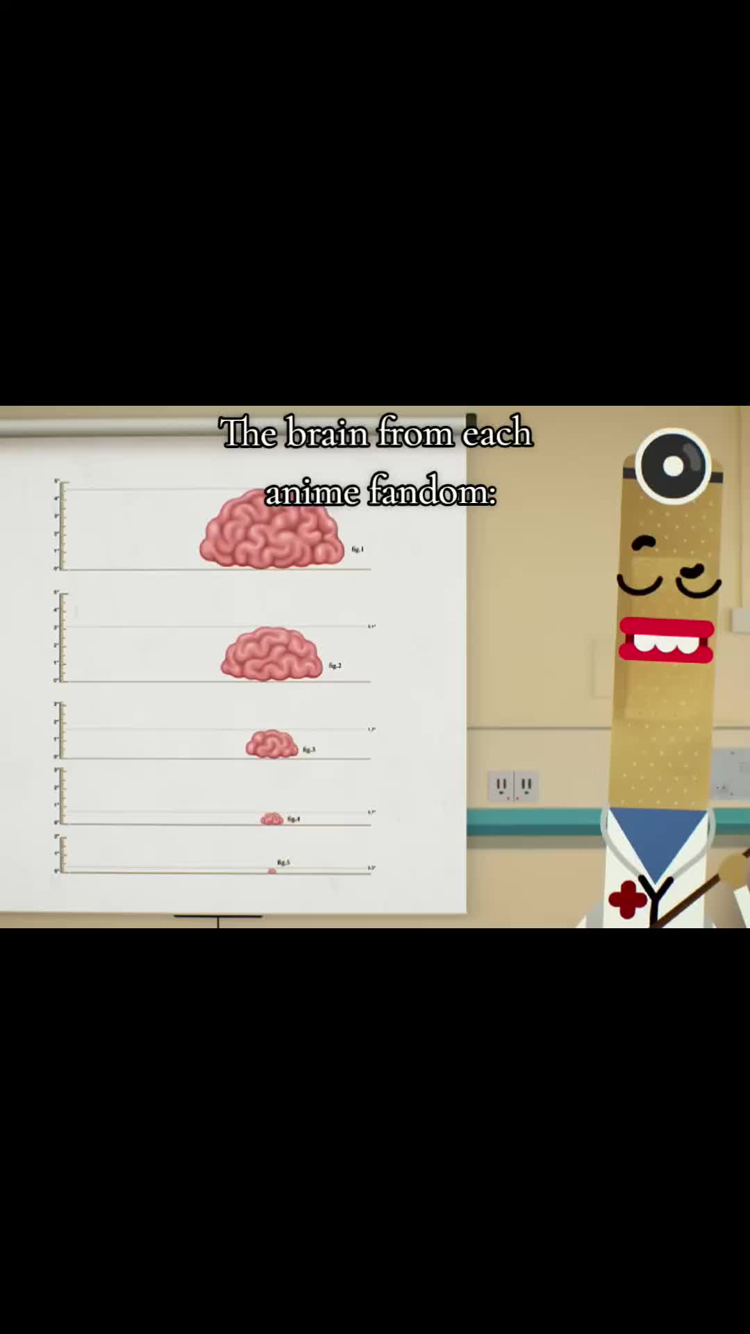 @Toast Lee